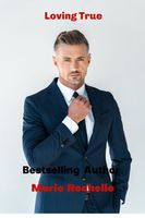 Marie Rochelle's Latest Book