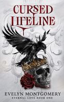 Evelyn Montgomery's Latest Book