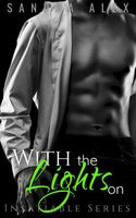 Sandra Alex's Latest Book