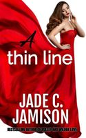 Jade C. Jamison's Latest Book