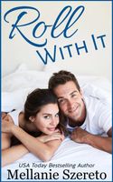 Mellanie Szereto's Latest Book
