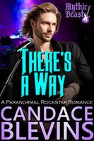 Candace Blevins's Latest Book
