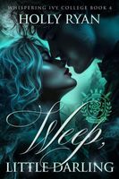 Holly Ryan's Latest Book