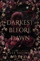 Lee Savino's Latest Book