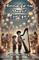 Savannah Hartley's Latest Book