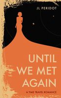 J.L. Peridot's Latest Book