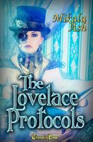 Mikala Ash's Latest Book