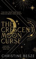 Christine Besze's Latest Book