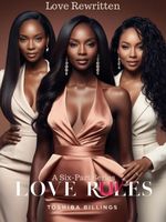 Toshiba Billings's Latest Book