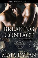 Maia Dylan's Latest Book