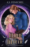 A.S. Fenichel's Latest Book