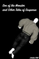 Jordan Bell's Latest Book