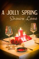 Shawn Lane's Latest Book