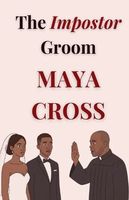 Maya Cross's Latest Book