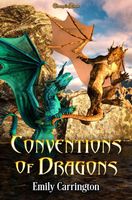 Emily Carrington's Latest Book