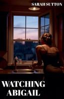 Sarah Sutton's Latest Book