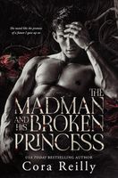 Cora Reilly's Latest Book