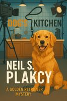 Neil Plakcy's Latest Book