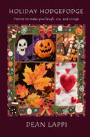 Erica Anderson's Latest Book