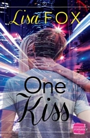 One Kiss