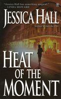 Heat of the Moment