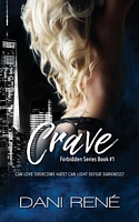 Crave