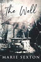 The Well