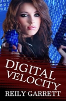 Digital Velocity