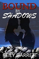 Bound By Shadows
