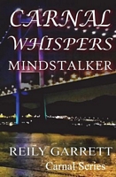 Carnal Whispers: Mind Stalker
