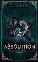 Absolution