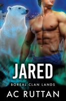 Jared