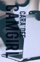 Camgirl
