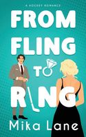 From Fling to Ring