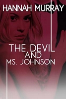 The Devil and Ms. Johnson