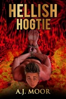 Hellish Hogtie