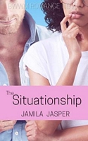 The Situationship