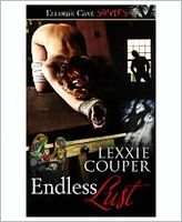 Endless Lust