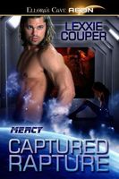 Captured Rapture