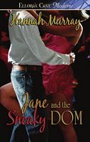 Jane & the Sneaky Dom
