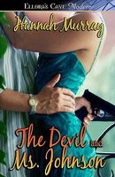 The Devil and Ms. Johnson