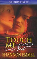 Touch Me Not