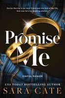 Promise Me