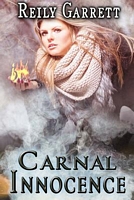 Carnal Innocence