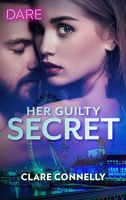 Her Guilty Secret