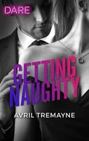 Getting Naughty