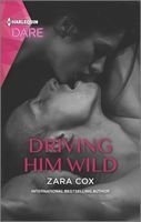 Driving Him Wild