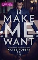 Make Me Want