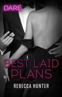 Best Laid Plans
