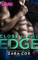 Close to the Edge